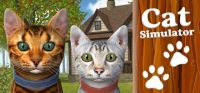 Cat Simulator