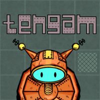 Tengam