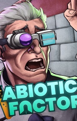 Abiotic Factor