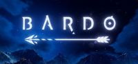 Bardo
