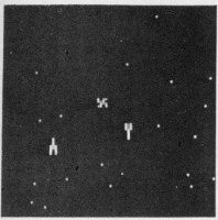 Spacewar