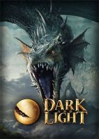 Dark and Light