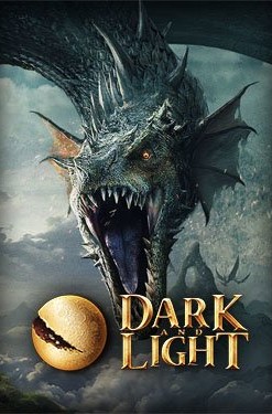 Dark and Light