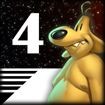 Sam & Max 304: Beyond the Alley of the Dolls