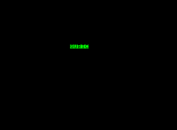 Qubic