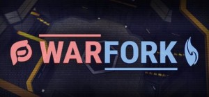 Warfork
