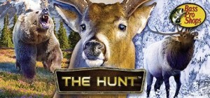Bass Pro Shops: The Hunt