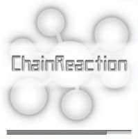 ChainReaction