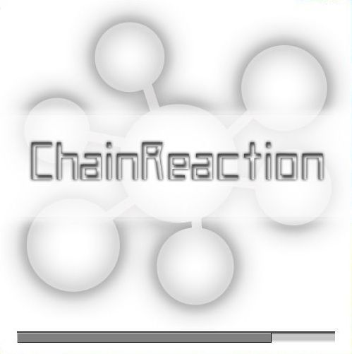 ChainReaction