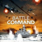 Battle Command