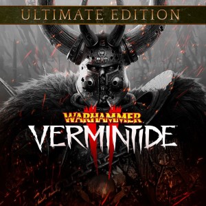 Warhammer: Vermintide II - Ultimate Edition