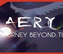 Aery VR: A Journey Beyond Time