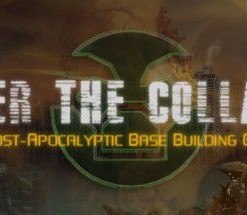 After the Collapse