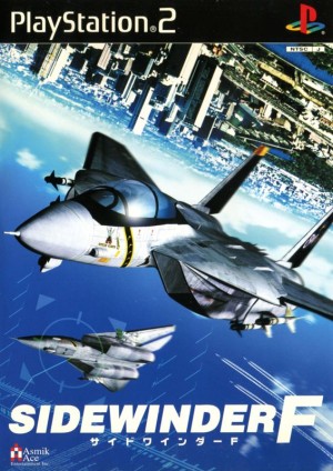 Lethal Skies: Elite Pilot: Team SW