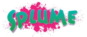 Splume