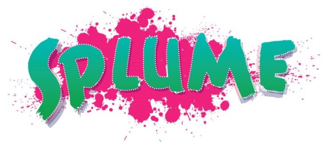 Splume