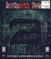 Deathmatch Maker 2