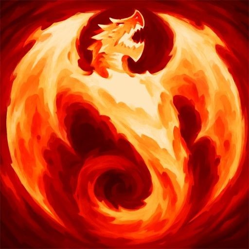 Eternium