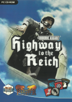 Airborne Assault: Highway to the Reich