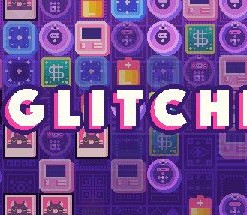 Beglitched