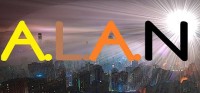A.L.A.N