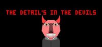 The Detail's in the Devils