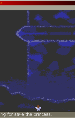 Tower of the Sorcerer