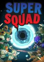 Super Squad