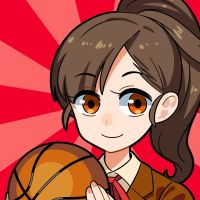 Desktop Basketball
