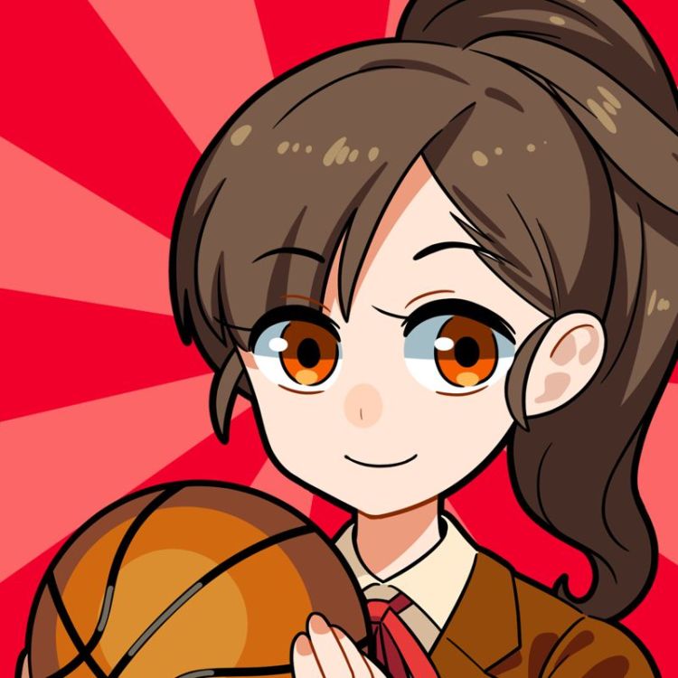 Desktop Basketball