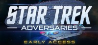 Star Trek: Adversaries
