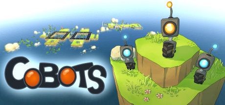 Cobots