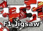 F1 Jigsaw