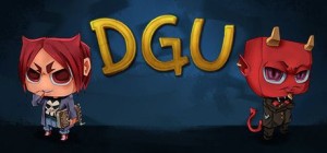 DGU