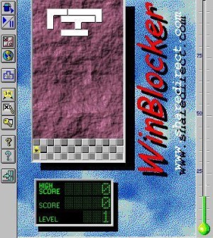 Winblocker