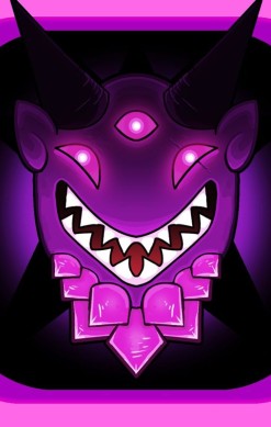 bit Dungeon