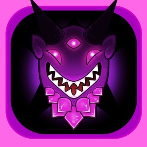 bit Dungeon