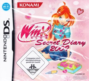 Diary Girl: Organize, Chat, Play Everyday
