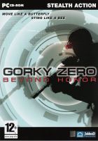 Gorky Zero: Beyond Honor