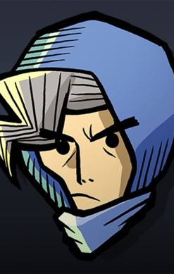 Antihero