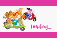 Winx Club
