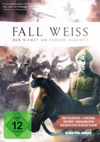 Fall Weiss