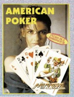 American Poker