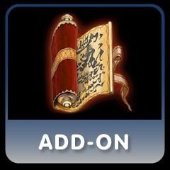 Wizardry: Labyrinth of Lost Souls - Scripture of Cremation