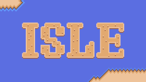 isle