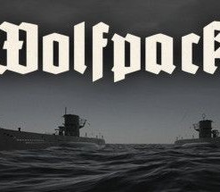 Wolfpack
