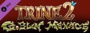Trine 2: Goblin Menace