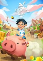 Everdream Valley