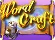 Word Craft