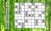 Sudoku86